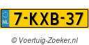 7KXB37