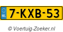 7KXB53