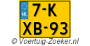 7-KXB-93
