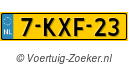 7KXF23