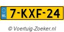 7KXF24