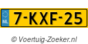 7KXF25