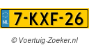 7KXF26