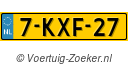 7KXF27