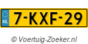 7KXF29