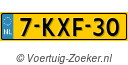 7KXF30