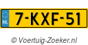 7KXF51