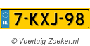 7KXJ98