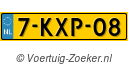 7KXP08