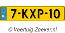 7KXP10