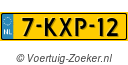 7KXP12