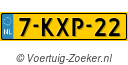 7KXP22