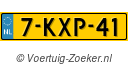 7KXP41