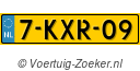 7KXR09