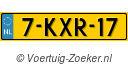 7KXR17
