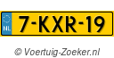 7KXR19