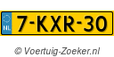 7KXR30