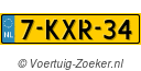 7KXR34
