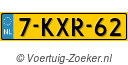 7KXR62