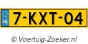 7KXT04