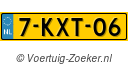 7KXT06