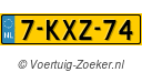 7KXZ74