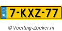 7KXZ77