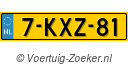 7KXZ81