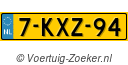 7KXZ94
