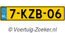 7KZB06