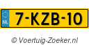 7KZB10