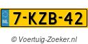 7KZB42