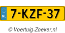 7KZF37