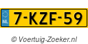 7KZF59