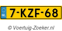 7KZF68