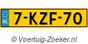 7KZF70