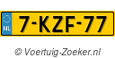 7KZF77