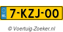 7KZJ00