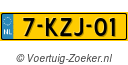 7KZJ01