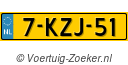 7KZJ51