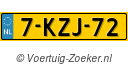 7KZJ72