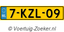 7KZL09