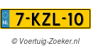 7KZL10