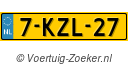 7KZL27