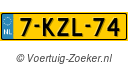7KZL74