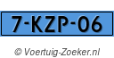 7KZP06