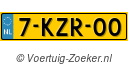 7KZR00