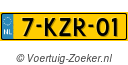 7KZR01