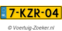 7KZR04