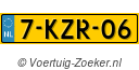 7KZR06